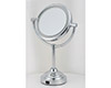 Mirror With Light D611