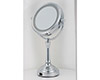 Mirror With Light D612
