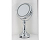 Mirror With Light D622