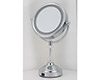 Mirror With Light D628