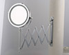 Wall Mirror D631