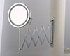 Wall Mirror D712