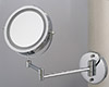 Wall Mirror D731