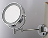 Wall Mirror D8502