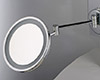 Wall Mirror D901