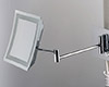 Wall Mirror D902