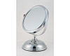 Mirror Without Light J501