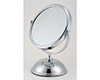 Mirror Without Light J601