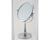 Mirror Without Light J701A
