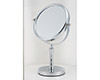 Mirror Without Light J711