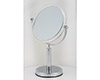 Mirror Without Light J728
