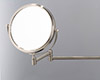 Wall Mirror J741A