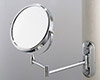 Wall Mirror J749