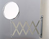 Wall Mirror J771