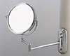 Wall Mirror J785
