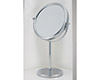 Mirror Without Light J810