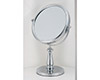Mirror Without Light J818A