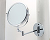 Wall Mirror J833
