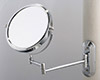 Wall Mirror J837