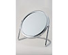 Mirror Without Light J840