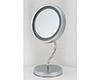 Mirror With Light S622