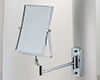 Wall Mirror J3004