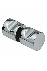 Shower Door Knob