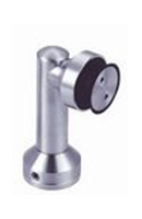 Office Glass Fitting Accessories