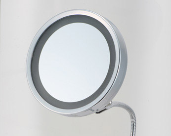 Wall Mirror S623