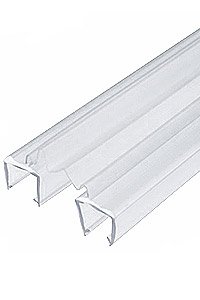 Translucent Sealing Strip