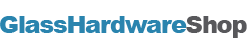 Glass Hardware Shop International